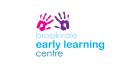 Brookvale Early Learning Centre logo